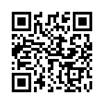 6609110-2 QRCode