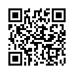 6609116-1 QRCode