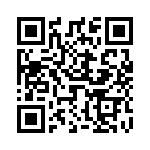 6609123-8 QRCode