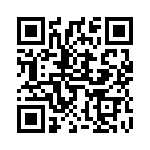 66098-4 QRCode