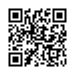 66099-2 QRCode