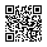 6609929-1 QRCode