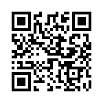 6609929-5 QRCode