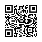 6609941-6 QRCode