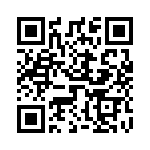 6609943-1 QRCode