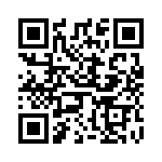 6609947-6 QRCode