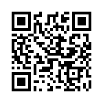 6609948-7 QRCode