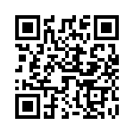 6609951-5 QRCode