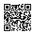 660C30ACD15 QRCode