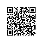 661-009-664-075 QRCode