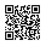 6610-1016 QRCode