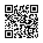 6610-1154 QRCode