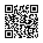 6610-1312 QRCode