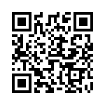 6610-2013 QRCode