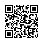 6610-2016-03 QRCode