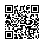 6610-2354 QRCode