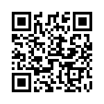 6610-4013 QRCode