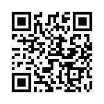 6610-4017 QRCode