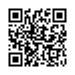 66100-4 QRCode