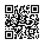 66100-7 QRCode