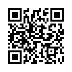 66100-8 QRCode