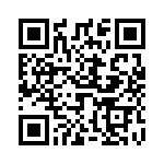 6610023-1 QRCode