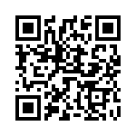 66101-1 QRCode