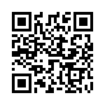 6610171-5 QRCode