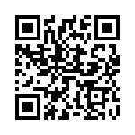 66103-2 QRCode