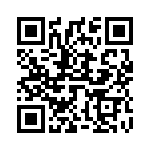 66105-3 QRCode