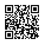 66105-4 QRCode