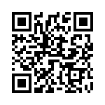 66106-1 QRCode