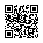 66106-8 QRCode