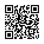 66107-4 QRCode