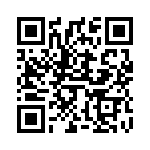 66108-7 QRCode