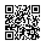 6611 QRCode