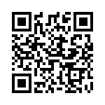 6612008-3 QRCode