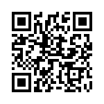 66144-2 QRCode