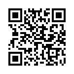 66195126-001 QRCode