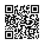 66207-022 QRCode