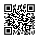 66207-026 QRCode