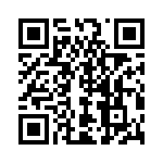 66207-145LF QRCode