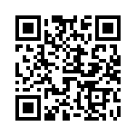 662105130822 QRCode