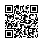 66226-027LF QRCode