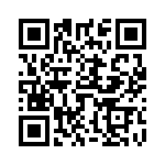 66226-031LF QRCode