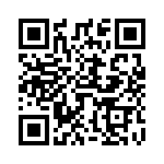 66226-051 QRCode