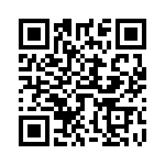 66226-208LF QRCode