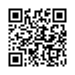 66226-215 QRCode