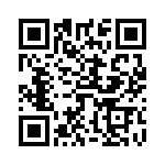 66226-222LF QRCode