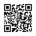 66245-010 QRCode